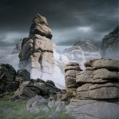 Lecții de la fotografice profesionale (reducerea claritatii imaginii) Lecții de la fotografice profesionale