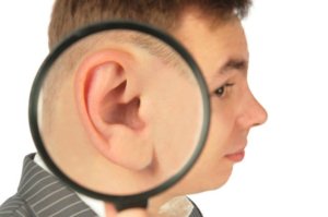 simptome tub pentru urechi, metode de tratament și posibile complicații