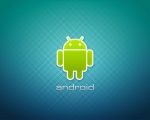 Instalați o nouă temă pe versiunile Android diferite (subiect) Instalați un subiect nou pe diferite versiuni de Android