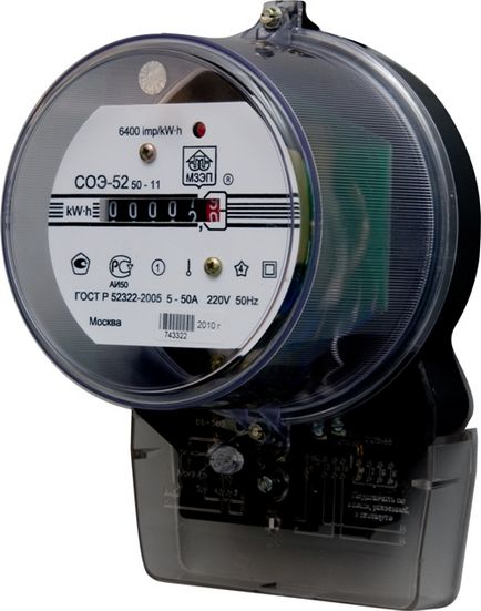 Instalarea și conectarea de mașini de gătit electrice, Reparație de apartamente cu propriile lor mâini (cum au fost selectate) Instalarea și conectarea de mașini de gătit electrice, Reparare de apartamente cu propriile lor mâini
