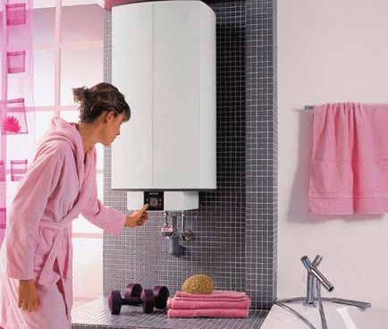 Instalarea și conectarea de mașini de gătit electrice, Reparare de apartamente cu propriile lor mâini (instalare aparat de conectare tablouri electrice) Instalarea și conectarea de mașini de gătit electrice, Reparare de apartamente cu propriile lor mâini