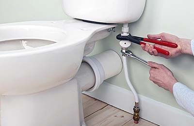 Instalarea de instalații sanitare în instalație, baie cu propriile lor mâini, precum și costul lucrărilor de