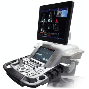 scanere Aparate cu ultrasunete și principii de funcționare, carti medicale (principiul de funcționare) 24 Scanere ultrasunet Aparatură și principii de funcționare, cărți medicale 24