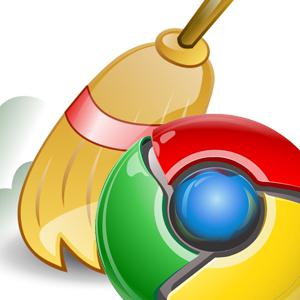 Creșterea vitezei de internet (viteza) Creșterea vitezei de internet
