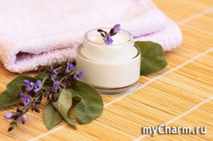 Hidratante ingrediente cosmetice pentru grup de îngrijire a pielii