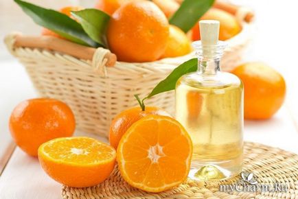 Hidratante ingrediente cosmetice pentru grup de îngrijire a pielii