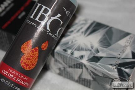Ingrijirea parului comentarii Marca kutrin (ingrijire) Ingrijirea parului comentarii Marca kutrin