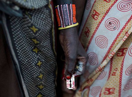 tradiția barbară a circumciziei de fete 18 poze