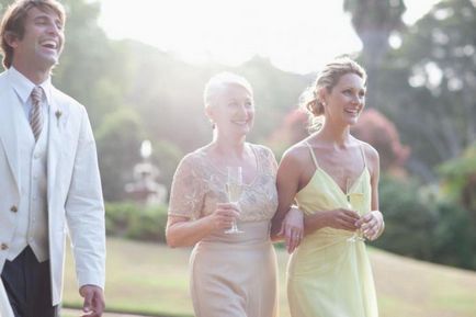 Sunteți invitat la nunta pentru a afla cum să mă îmbrac! (Wedding) Sunteți invitat la nunta pentru a afla cum să mă îmbrac!