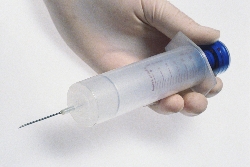 Venipunctură - medicamente, preparate injectabile si sistemul - asistenta medicala - un ghid