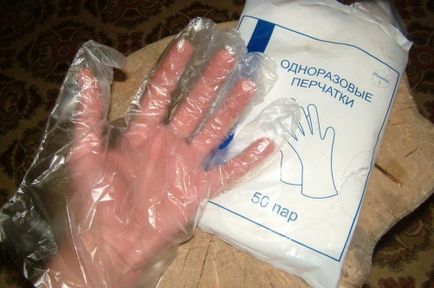Alegerea un mijloc eficient de a nu transpirație pe mâini, unghii frumoase - completează imaginea