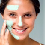 Tipuri de acnee pe fata sub piele acnee, apa, albastru și altele