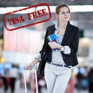 Visa, la invitația, documentele clienților, de înregistrare