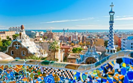 Visa pentru Spania pentru Rumyniyan în 2017, pentru a obține independente, documente, costuri