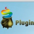 Vk plugin - free download VC plugin Rusă