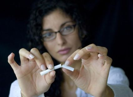 Efectul fumatului asupra transpirație dacă hiperhidroză consecință a fumatului (influență) Efectul fumatului asupra dacă transpirație este hiperhidroza consecință a fumatului