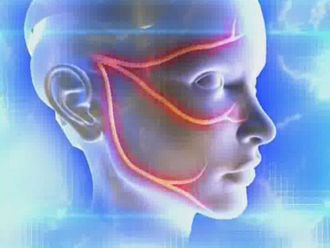 Inflamarea trigemen remedii populare nervoase - Ms - Intuiție pentru femei