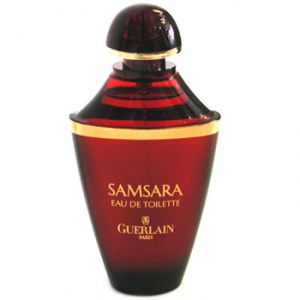 parfum oriental pentru femei