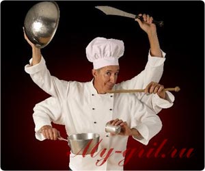 oportunități Aerogrill (care poate fi preparat în Aerogrill) oportunități aerogrill
