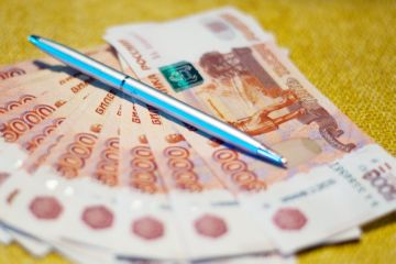 Totul despre ordinea, data și locul de plată a salariilor