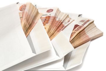 Totul despre ordinea, data și locul de plată a salariilor