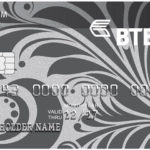 VTB 24 Priority Pass - care este, PRIORITATE carte de trecere, termeni reali