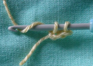 botosei de tricotat - Crochet descriere pentru începători și profesioniști