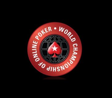 WCOOP - Campionatul Mondial de Poker Online pe PokerStars