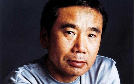 Haruki Murakami, norvegiană recenzii de lemn, rezumat, analiza, citate