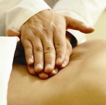 Chiropractic, chirotherapy - metode neconventionale de tratare a bolilor - medicale moderne