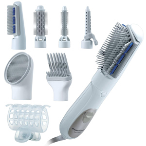 hairbrush bun păr - revizuirea cele mai bune modele cu fotografii si preturi (hairbrush de păr) hairbrush păr bun - revizuirea cele mai bune modele cu fotografii și prețuri