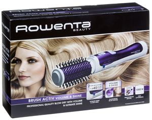 hairbrush bun păr - revizuirea cele mai bune modele cu fotografii și prețuri (cumpărare) hairbrush păr bun - revizuirea cele mai bune modele cu fotografii și prețuri