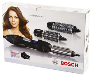 hairbrush bun păr - revizuirea cele mai bune modele cu fotografii și prețurile (cel mai bun uscator de par) hairbrush păr bun - revizuirea cele mai bune modele cu fotografii și prețuri