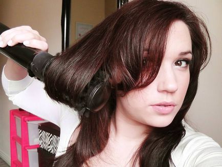 hairbrush bun păr - revizuirea cele mai bune modele cu fotografii și prețuri (foto) hairbrush păr bun - revizuirea cele mai bune modele cu fotografii și prețuri