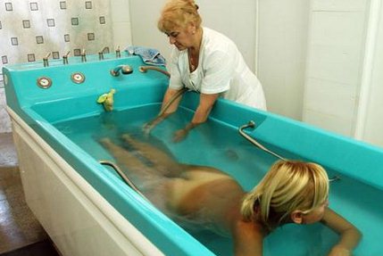 Cronice ooforitei - tratament, simptome, diagnostic (ooforita cronică) Cronică ooforitei - tratament, simptome, diagnostic