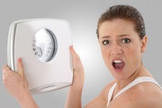 Pierde greutate fără a compromite sănătatea - Partea 3