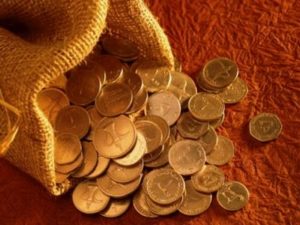 Depozitul și avansul atunci când cumpără un apartament Care este diferența dintre ei și că aceasta ar trebui să fie stabilite în (depozit) Depozitul și avansul atunci când cumpără un apartament Care este diferența dintre ei și că aceasta ar trebui să fie stabilite în