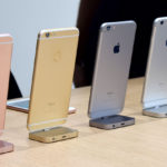 Zalochenny iPhone - ce înseamnă, ghid de mere
