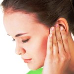 Congestia în urechi fără durere cum să scapi de răceli