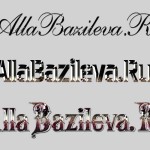 Înlocuirea culorii ochilor în Photoshop în limba rusă - blog-ul Alla Bazyleva, formula succesului