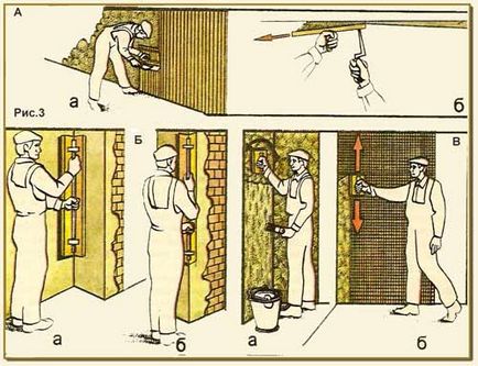 instructiuni video de ipsos chitul cu privire la modul de a suprascrie propriile lor mâini, cu atât mai bine prețul, fotografie