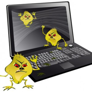 Dependență laptop - de ce îngheață greu, tot timpul, ce să facă, cum să dezactivați