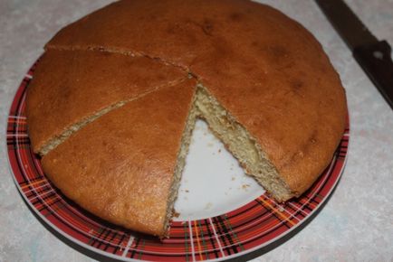 ficat de porc prăjit cu ceapă (ficat de vită) ficat de porc prăjită cu ceapă