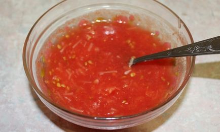 ficat de porc prăjit cu ceapă (ficat de vită) ficat de porc prăjită cu ceapă