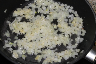 ficat de porc prăjit cu ceapă (ficat de vită) ficat de porc prăjită cu ceapă