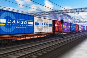 Transportul feroviar - Plan de afaceri