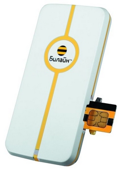 Ce este un router WiFi MTS Ce este un router WiFi MTS