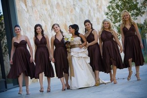 invitatie de nunta stil