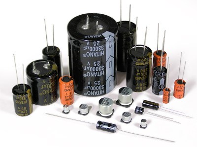 Ce este un condensator de principii de funcționare, scopul și dispozitivul kondenstatora