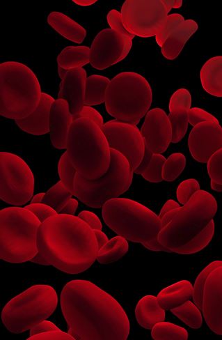 medicamente eficiente pentru a crește hemoglobina